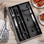 BBQ Accessories Grill Tools